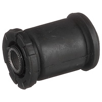 SUSP CONT ARM BUSHING