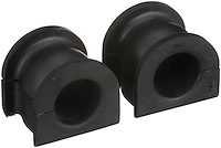 SUSP STABIL BAR BUSH KIT