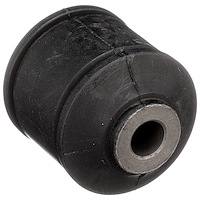 SUSP CONT ARM BUSHING