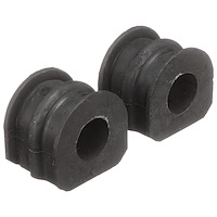 SUSP STABIL BAR BUSH KIT