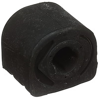 SUSP CONT ARM BUSHING