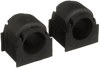 SUSP STABIL BAR BUSH KIT