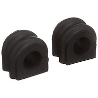 SUSP STABIL BAR LINK KIT