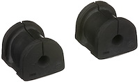 SUSP STABIL BAR BUSH KIT