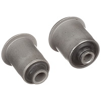 SUSP CONT ARM BUSHING