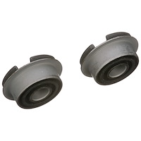 SUSP CONT ARM BUSHING
