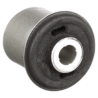 SUSP CONT ARM BUSHING