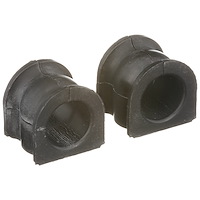 SUSP STABIL BAR BUSH KIT