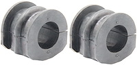 SUSP STABIL BAR BUSH KIT