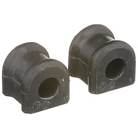 SUSP STABIL BAR BUSH KIT