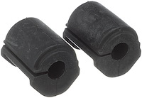 SUSP STABIL BAR BUSH KIT