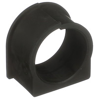 RACK AND PINION MNT BUSH