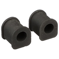 SUSP STABIL BAR BUSH KIT