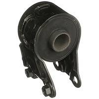 SUSP CONT ARM BUSHING