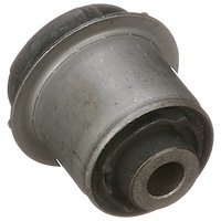 SUSP CONT ARM BUSHING