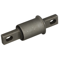 SUSP CONT ARM BUSHING