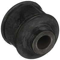 SUSP KNUCKLE BUSHING