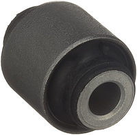 SUSP CONT ARM BUSHING