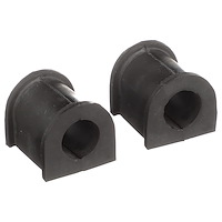 SUSP STABIL BAR BUSH KIT