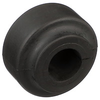 SUSP STABIL BAR BUSH KIT