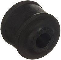 SUSP TRAILING ARM BUSHING