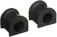 SUSP STABIL BAR BUSH KIT