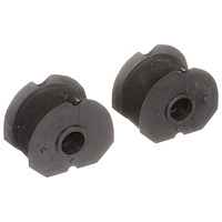 SUSP STABIL BAR BUSH KIT