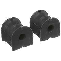 SUSP STABIL BAR BUSH KIT