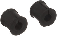 SUSP STABIL BAR BUSH KIT