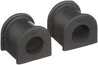 SUSP STABIL BAR BUSH KIT