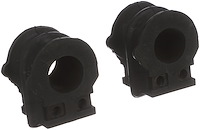 SUSP STABIL BAR BUSH KIT