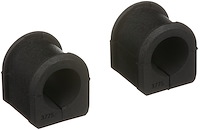 SUSP STABIL BAR BUSH KIT
