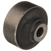 SUSP CONT ARM BUSHING