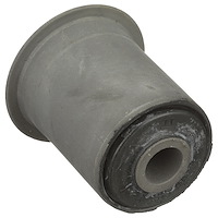SUSP CONT ARM BUSHING KIT