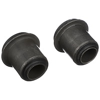 SUSP CONT ARM BUSHING KIT