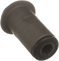 SUSP CONT ARM BUSHING