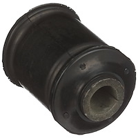 SUSP CONT ARM BUSHING