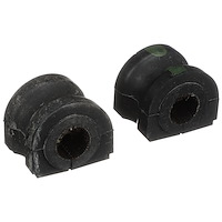 SUSP STABIL BAR BUSH KIT