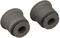 SUSP CONT ARM BUSHING