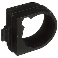 RACK AND PINION MNT BUSH