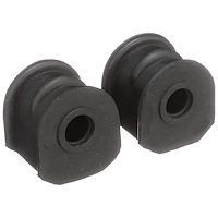 SUSP STABIL BAR BUSH KIT