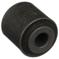 SUSP CONT ARM BUSHING