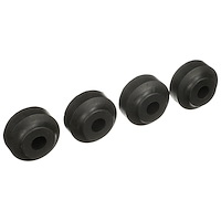 STRUT ROD BUSHING KIT