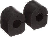 SUSP STABIL BAR BUSH KIT