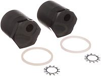 SUSP CONT ARM BUSHING