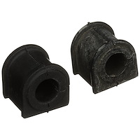 SUSP STABIL BAR BUSH KIT
