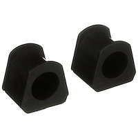 SUSP STABIL BAR BUSH KIT