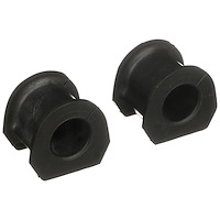 SUSP STABIL BAR BUSH KIT