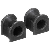 SUSP STABIL BAR BUSH KIT
