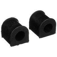 SUSP STABIL BAR BUSH KIT